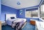 20 Huruhuru Road, Otatara - Carousel 9