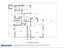 32 Highfields Terrace, Henderson, Auckland - Carousel 35
