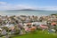 1/7 Eton Avenue, Devonport, Auckland - Carousel 17