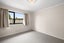 55B Thomas Road, Huntington, Hamilton - Carousel 9