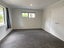 5 Stillwater Crescent, Stillwater, Silverdale - Carousel 6