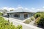 73 Hikanui Drive, Havelock North, Havelock North - Carousel 14
