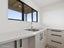 51 Kirikiri Drive, Papakura, Papakura - Carousel 16