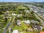 2 STRATHAVEN WAY, Te Puke, Western Bay Of Plenty - Carousel 30