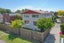 1/44 Torrens Road, Hillmorton, Christchurch - Carousel 1