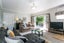18 Burns Road, Hospital Hill, Napier - Carousel 3