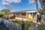 3/11 Eden View Road, Sandringham, Auckland - Carousel 1