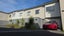 32 Whenuapai Drive, Whenuapai, Auckland - Carousel 10