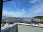 22A Bowes Crescent, Strathmore Park, Wellington - Carousel 5