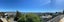 83 Seatoun Heights Road, Seatoun, Wellington - Carousel 1