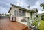 1B Sidey Place, Marewa, Napier - Carousel 5
