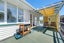 25A Rodney Street, Howick, Auckland - Carousel 9