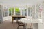 51 Rempstone Drive, Halswell, Christchurch - Carousel 5