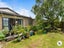 224C Buckland Road, Mangere East, Auckland - Carousel 14