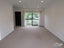 3/36 Brigham Creek Road, Whenuapai, Auckland - Carousel 3