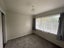 39A Joanne Crescent, Pukehangi, Rotorua - Carousel 8