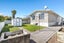 2/20 Huatoki Street, Vogeltown, New Plymouth - Carousel 6