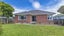2/74 Amyes Road, Hornby, Christchurch - Carousel 1