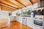 69 Pacific Bay Road, Tutukaka, Whangārei - Carousel 4
