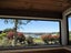 20 Okiato Road, Okiato, Russell - Carousel 9