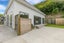 104 Rangituhi Crescent, Takapuwahia, Porirua - Carousel 6