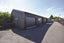 211A Gordon Road, Mosgiel, Mosgiel - Carousel 12