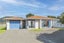 20B Kane Road, Papamoa Beach, Papamoa - Carousel 1