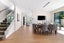 10 Armstrong Place, New Lynn, Auckland - Carousel 7