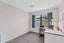 128 Grenada Street, Mount Maunganui, Mount Maunganui - Carousel 17