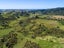1124F Wainui Road, Wainui, Whakatāne - Carousel 25