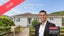 19 Kowhai Street, Naenae, Lower Hutt - Carousel 1