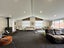14 Tasman Views, Otamatea, Whanganui - Carousel 2