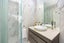 506/83 Halsey Street, Auckland Central, Auckland - Carousel 37