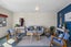 19/8 Leeds Street, Te Aro, Wellington - Carousel 3