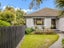 20 Kerrs Road, Linwood, Christchurch - Carousel 14