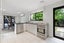 2/22 Beaumaris Way, Conifer Grove, Takanini - Carousel 6