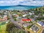 12 Cheltenham Road, Devonport, Auckland - Carousel 3