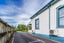 238 Songer Street, Stoke, Nelson - Carousel 31