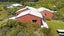 188 Elaine Bay Road, Elaine Bay, Marlborough Sounds - Carousel 22