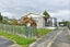 22 Lawrence Street, East Gore, Gore - Carousel 13