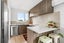 4/58 Rawhiti Road, Onehunga, Auckland - Carousel 3