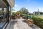 80 Deep Creek Road, Torbay, Auckland - Carousel 5