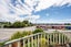 2/293 Annesbrook Drive, Annesbrook, Nelson - Carousel 3