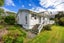 47 Wilson Road, Wellsford, Wellsford - Carousel 19