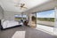 438 Youngson Road, Whakamarama, Whakamārama - Carousel 17