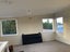 0 Kauri Street, Otaki, Otaki - Carousel 7