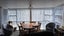 3 Rosebank Place, Avalon, Lower Hutt - Carousel 5