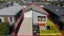 14 Regiment Road, Papakura, Papakura - Carousel 12