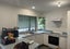 201 Cheyne Road, Pyes Pa, Tauranga - Carousel 2