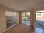 61 Whenuapai Drive, Whenuapai, Auckland - Carousel 4